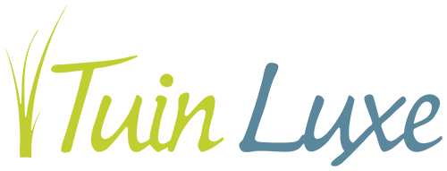 logo-tuin-luxe