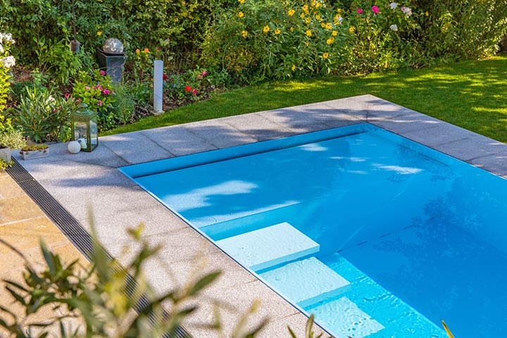 ppc-pool-Rolluiknis-Type-3-met-brede-plage-